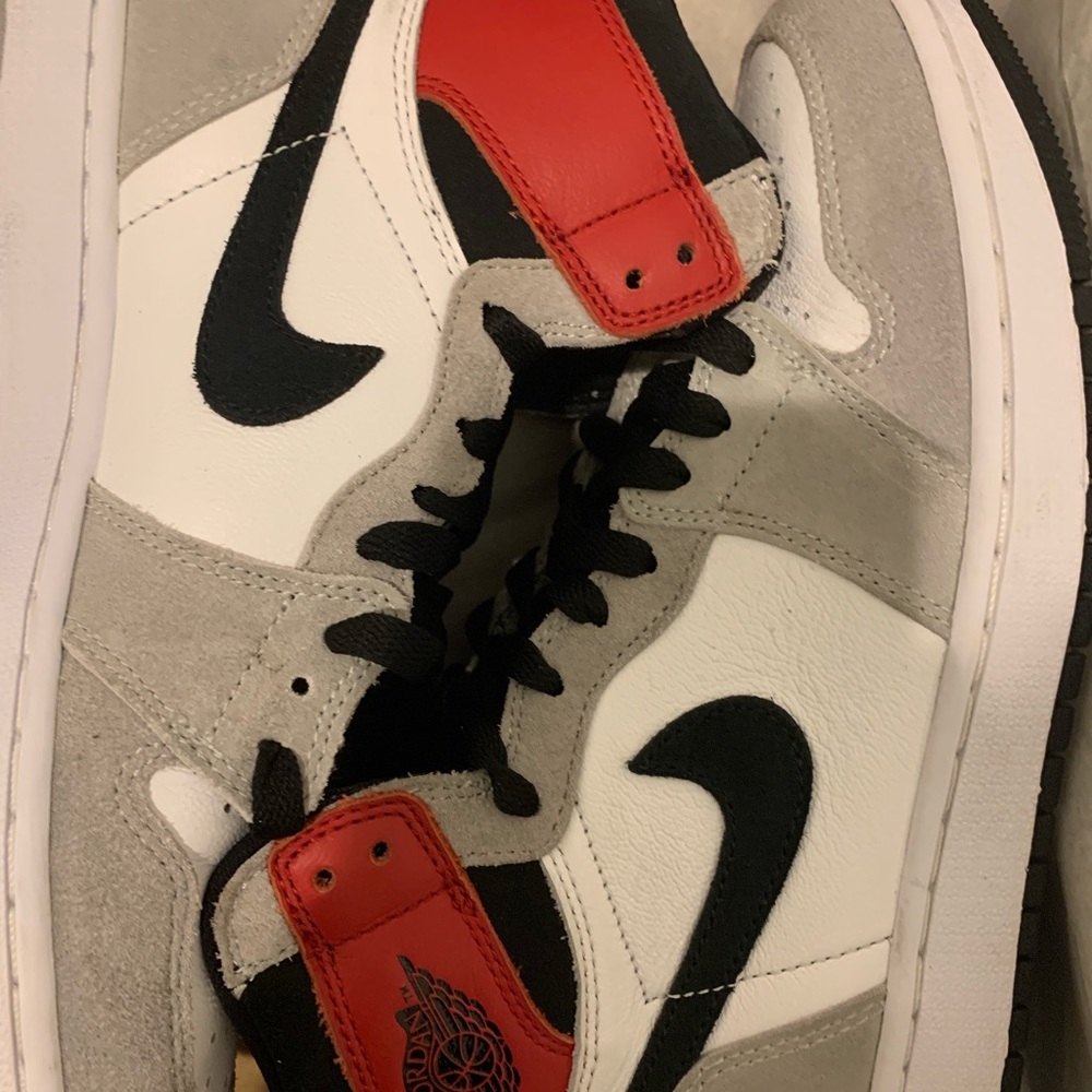 SOLD OUT
